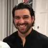 Marc Barraza