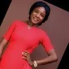 Patricia Adejumo