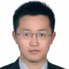Heping Tian