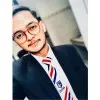 Muhammad Abbas