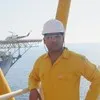 Saeed Sakhi pour