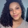 Evelyn Silva Lopreto