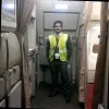 karthikeyan