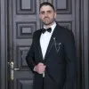 Amer Asfoura