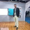 Yogesh Kalokhe