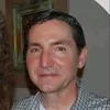 Tim Long