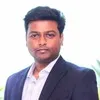 Santosh Kumar