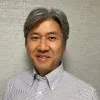 Takeshi Mori