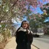 Khanh Ngoc Lan Tran