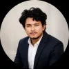 Abhishek Pratap Singh