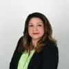 Christina Botello
