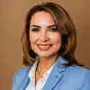 Yasmine Shad