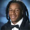 Teontrae Moore
