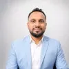ABDUL JASEER
