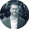Brent Baumann