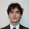 Masaki Allwardt