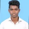 Prithiviraj
