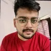 Suman Kalyan Dixit