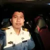Syukri Hasan