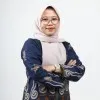 Suci Febrina