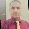 Bhagat Rawat