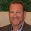 Mitch Ewen
