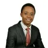 George Kipunga