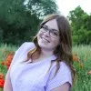Madelyn Gordon
