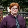 Matthew Flack