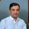 Unnamit Bhattacharya