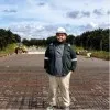 Mohammad Faris Zuhairi Bin Anuar