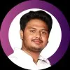 Ashish Manoj Thirunahari