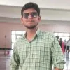 Jeevan Prakash