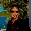 Gary Allen