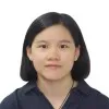 Kee ShinPearl