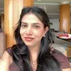 Hemangi Mokal