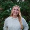 Courtney Schreier