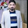 Waqar Ali