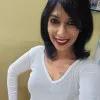 Jaya Janardanan