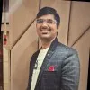Raman kishore