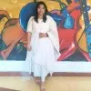 Dasari Vinuthna