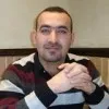 Ahmed Bustanji