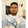 Ayush Fatmar