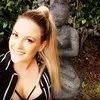 Jessie Horsburgh