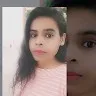 Dikshika Rani