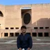 Manan Garg