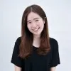 Vilaiporn Sampaotong