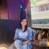 Shiphali Pandey