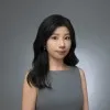 Daisy Yang