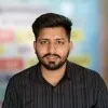 Sanjay Kumar